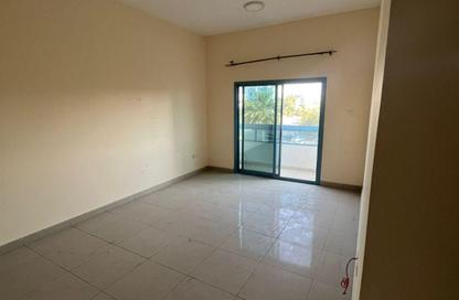 Apartment - 1 Bedroom - 1 Bathroom for rent in Sheikh Jaber Al Sabah Street - Al Naimiya - Al Nuaimiya - Ajman