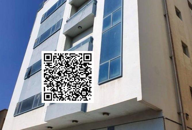 93144608 - Property Main Image