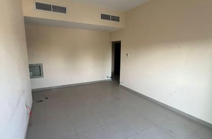 Apartment - 1 Bedroom - 1 Bathroom for rent in Sheikh Jaber Al Sabah Street - Al Naimiya - Al Nuaimiya - Ajman