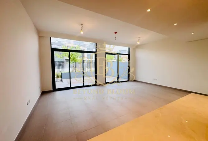 166046745 - Property Image 2