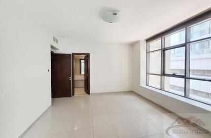 Apartment - 2 - 3 for rent in Sahara Tower 3 - Sahara Complex - Al Nahda - Sharjah Apartment - 2 - 3 for rent in Sahara Tower 3 - Sahara Complex - Al Nahda - Sharjah