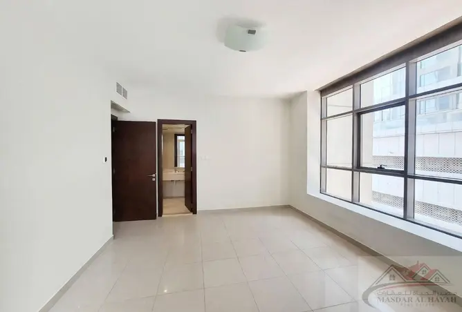 161400024 - Property Image 2