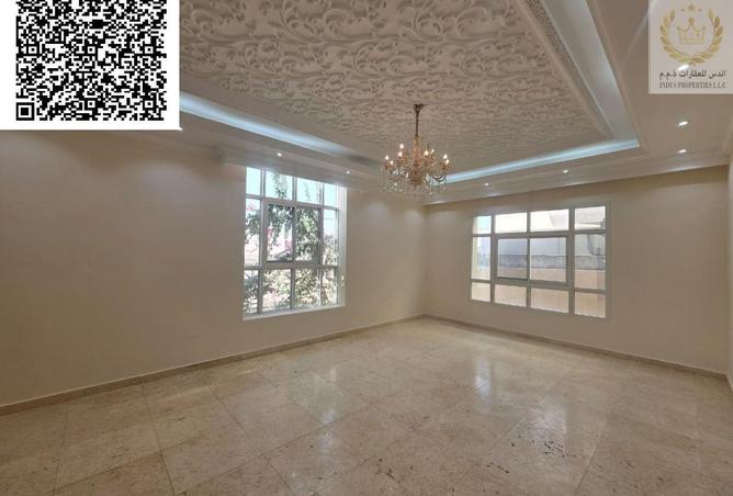 115928995 - صورة العقار 3