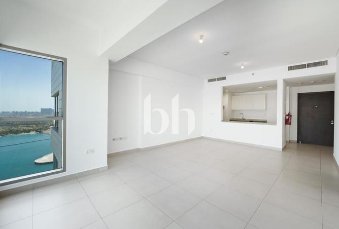 91827401 - Property Image 3