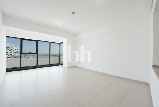 91827401 - Property Image 2