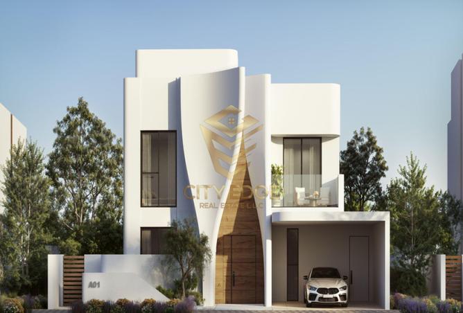 135614383 - Property Main Image