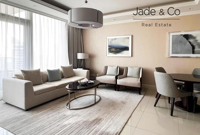 83666704 - Property Image 3