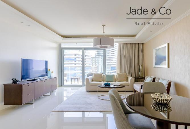 83666704 - Property Image 2