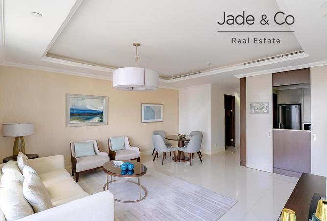 83666704 - Property Main Image