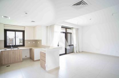 Townhouse - 3 Bedrooms - 4 Bathrooms for sale in Reem Townhouses - Town Square - Dubai Townhouse - 3 Bedrooms - 4 Bathrooms for sale in Reem Townhouses - Town Square - Dubai