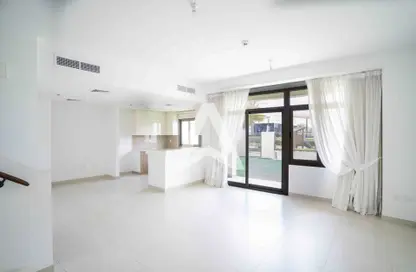 Townhouse - 3 Bedrooms - 4 Bathrooms for sale in Reem Townhouses - Town Square - Dubai Townhouse - 3 Bedrooms - 4 Bathrooms for sale in Reem Townhouses - Town Square - Dubai