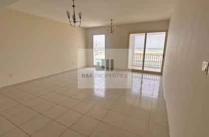 Apartment - 2 Bedrooms - 3 Bathrooms for rent in The Lagoons - Mina Al Arab - Ras Al Khaimah