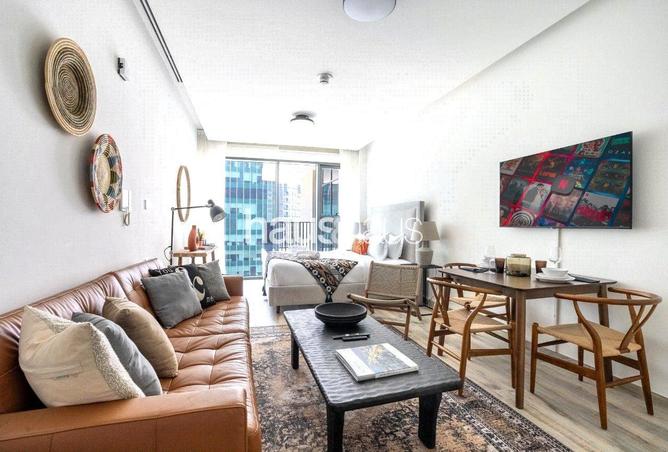 16087621 - Property Main Image