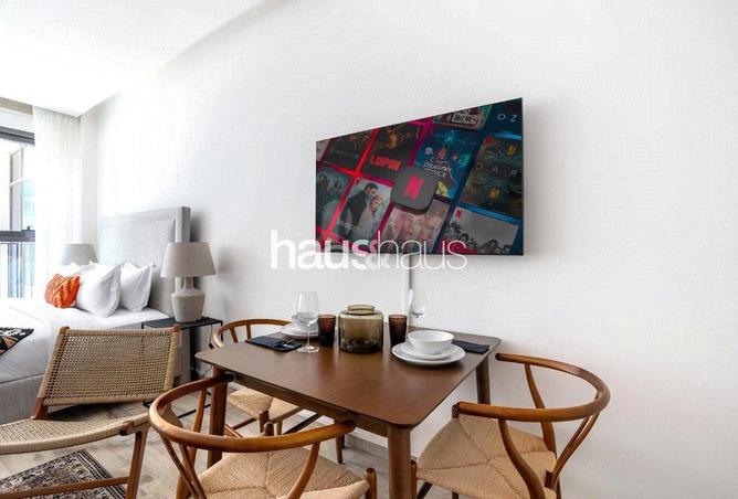 16087621 - Property Image 3