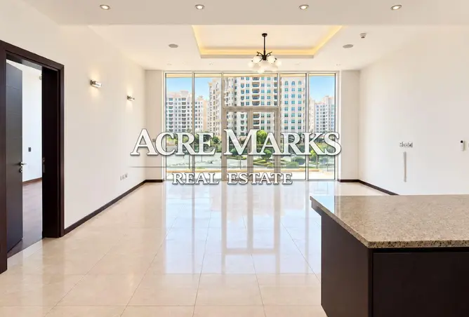 149101005 - Property Image 2