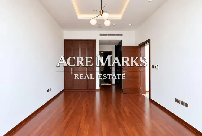 149101005 - Property Image 3