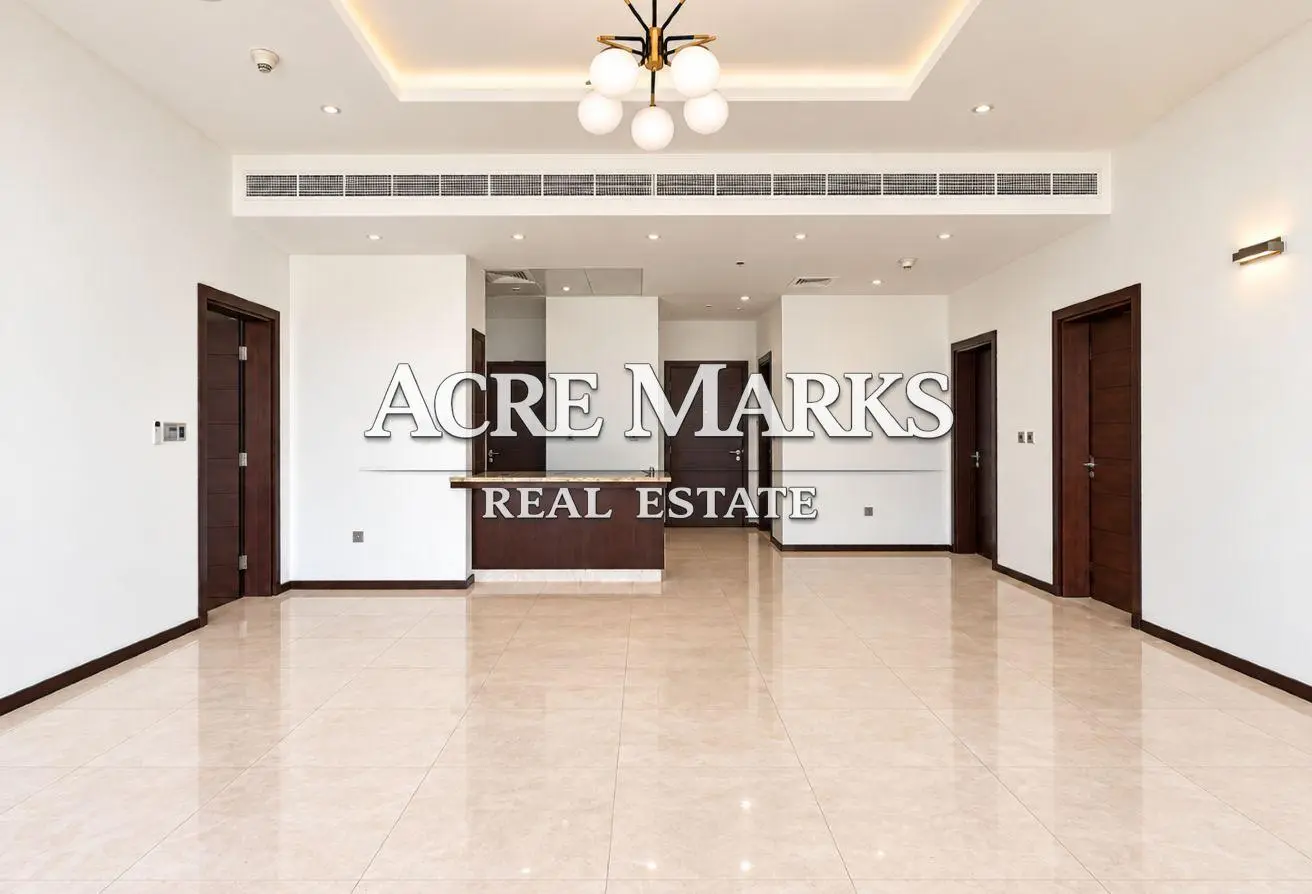149101005 - Property Main Image