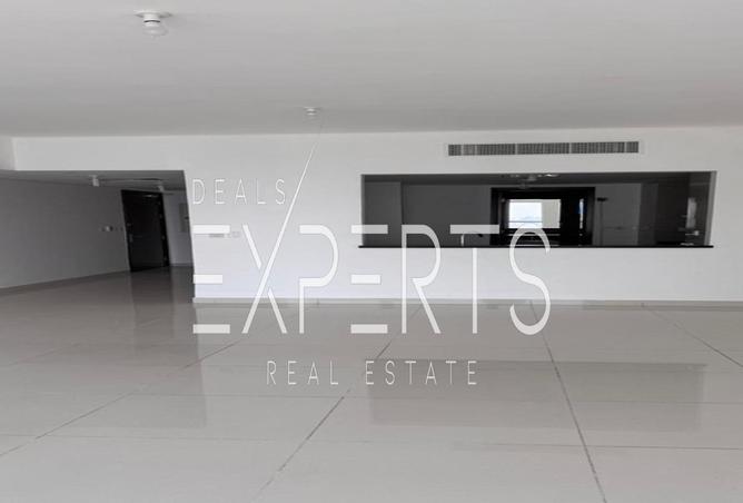 2PCBVmissFs - صورة العقار 2