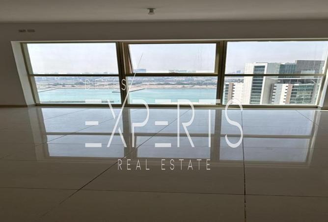 2PCBVmissFs - صورة العقار 3