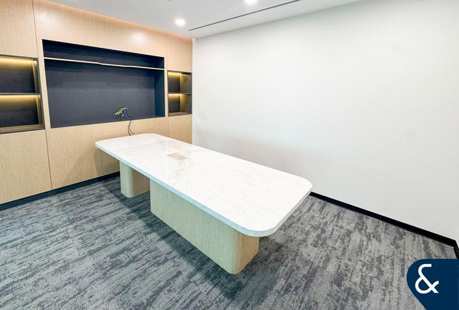 129734954 - Property Image 3