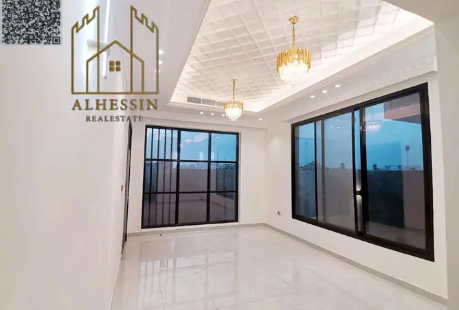 145963576 - صورة العقار 2