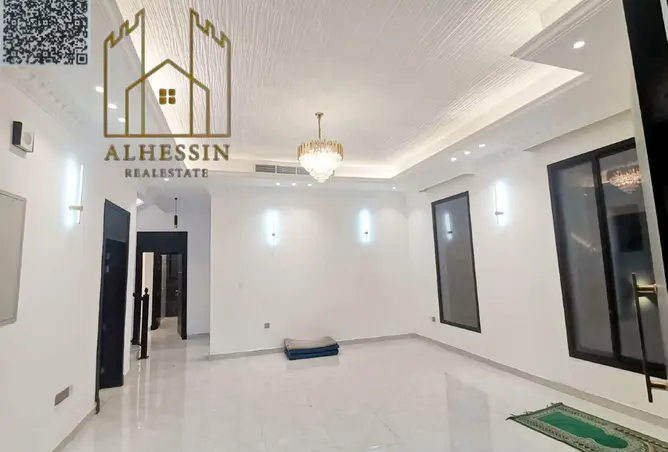 145963576 - صورة العقار 3