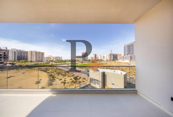 61664441 - صورة العقار 3