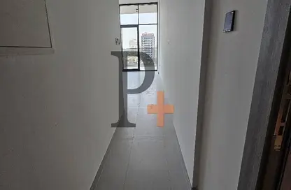 شقة - غرفة نوم - 2 حمامات للبيع في سيلين من فيجن - ليوان - دبي لاند - دبي