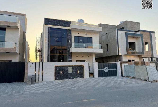 99991142 - Property Image 2