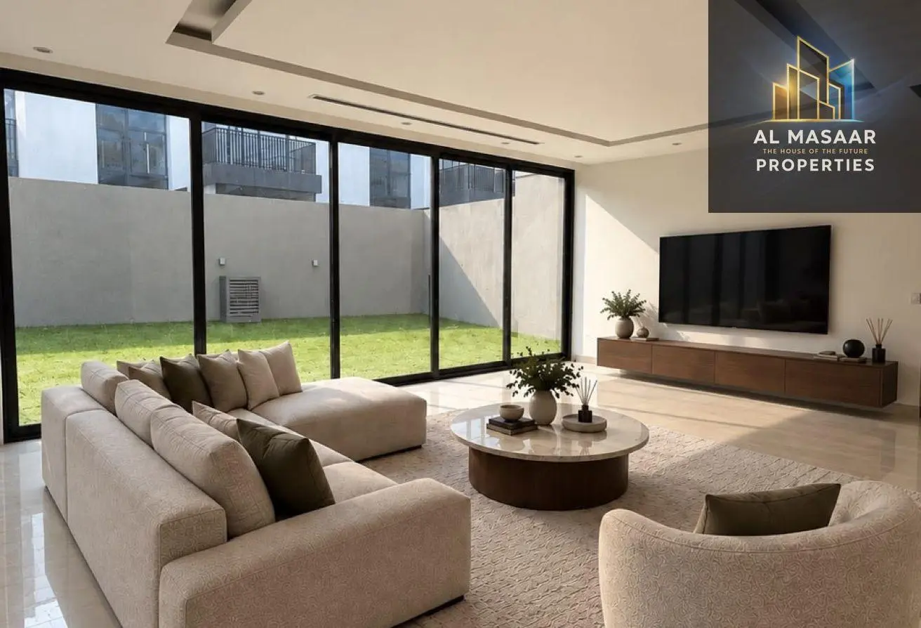 156487305 - Property Main Image