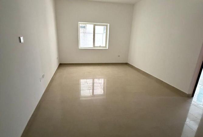 98254863 - صورة العقار 2