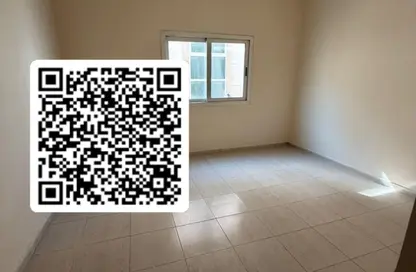 شقة - غرفة نوم - 1 حمام للايجار في مجمع النهدة السكني - النهدة - الشارقة