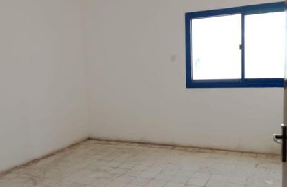 Apartment - 2 Bedrooms - 2 Bathrooms for rent in Al Naemiya Tower 1 - Al Naemiya Towers - Al Nuaimiya - Ajman Apartment - 2 Bedrooms - 2 Bathrooms for rent in Al Naemiya Tower 1 - Al Naemiya Towers - Al Nuaimiya - Ajman