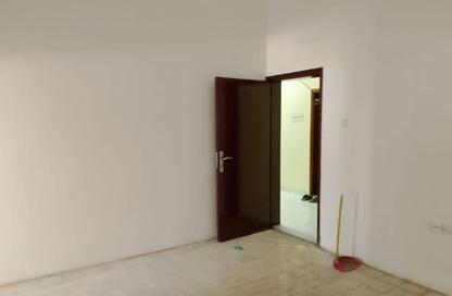 Apartment - 2 Bedrooms - 2 Bathrooms for rent in Al Naemiya Tower 1 - Al Naemiya Towers - Al Nuaimiya - Ajman Apartment - 2 Bedrooms - 2 Bathrooms for rent in Al Naemiya Tower 1 - Al Naemiya Towers - Al Nuaimiya - Ajman