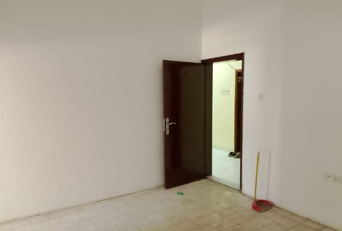 115042001 - صورة العقار 2