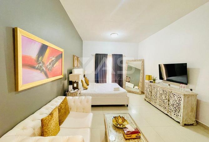 16243186 - Property Main Image