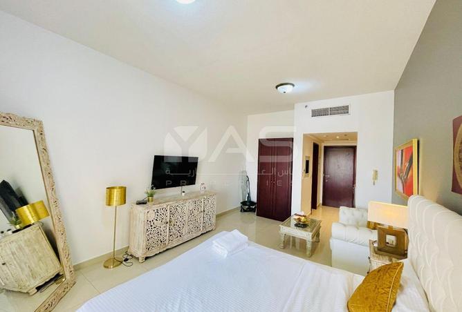 16243186 - Property Image 3