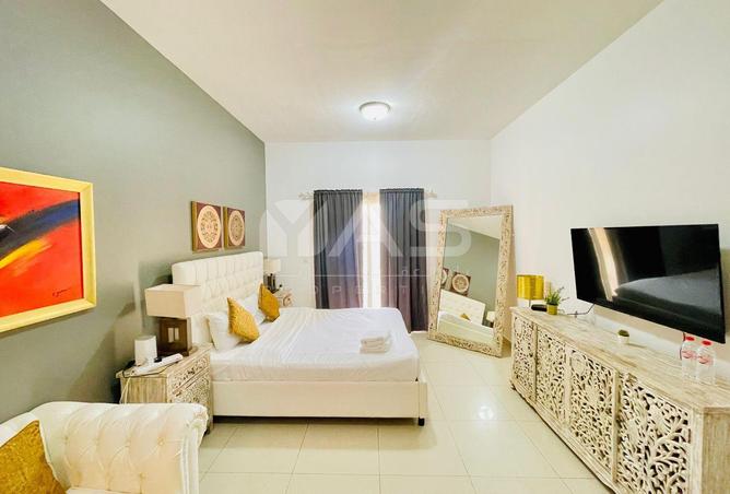 16243186 - Property Image 2