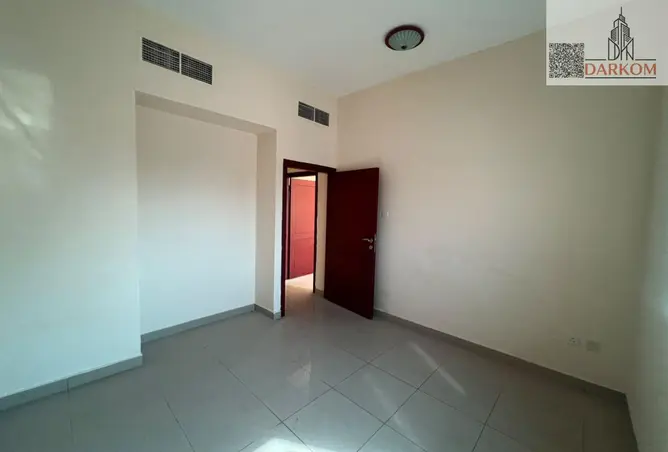 146905879 - صورة العقار 2