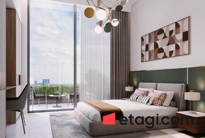 82801858 - صورة العقار 3