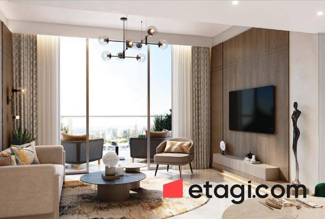 82801858 - الصورة الرئيسية للعقار