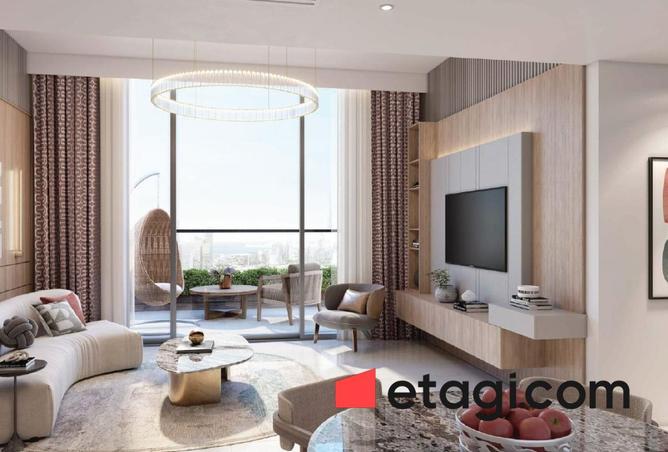 82801858 - صورة العقار 2