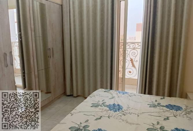 76182752 - الصورة الرئيسية للعقار