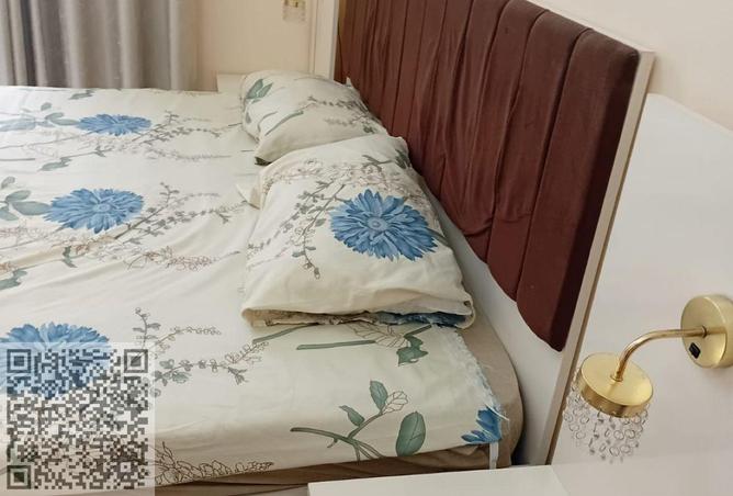 76182752 - صورة العقار 3