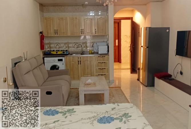 76182752 - صورة العقار 2