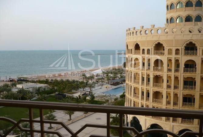 71901795 - صورة العقار 2