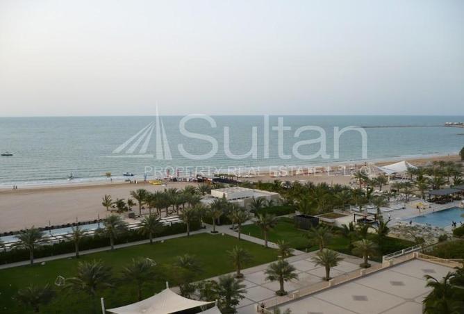 71901795 - صورة العقار 3