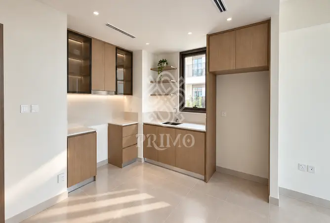 146459246 - صورة العقار 3