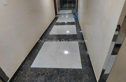 Apartment - 1 Bedroom - 1 Bathroom for rent in New Al Taawun Road - Al Taawun - Sharjah Apartment - 1 Bedroom - 1 Bathroom for rent in New Al Taawun Road - Al Taawun - Sharjah