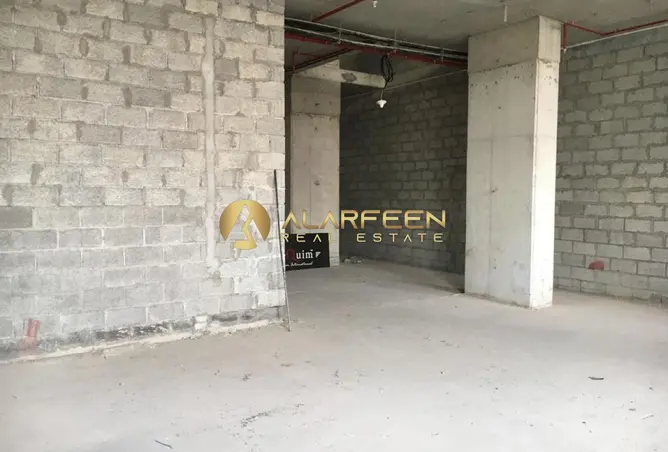 158686119 - Property Image 2